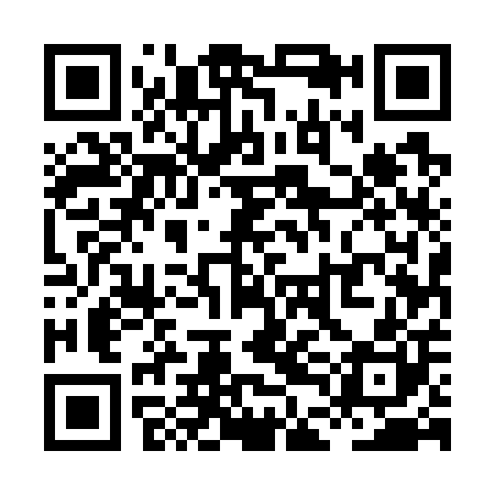 QR code for XDE700