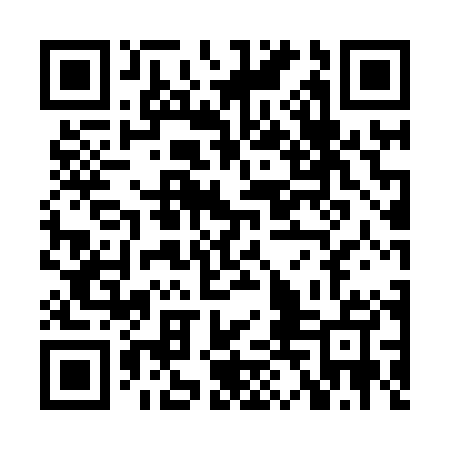 QR code for XDE805