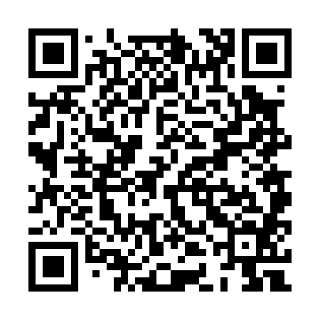 QR code for XDF084