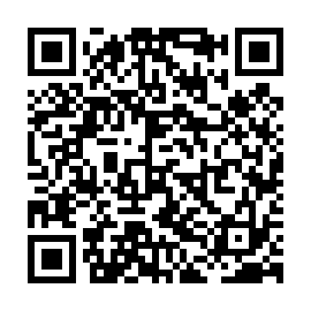 QR code for XDF433
