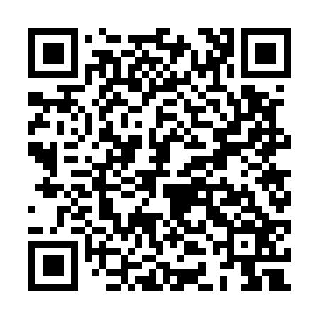 QR code for XDG526