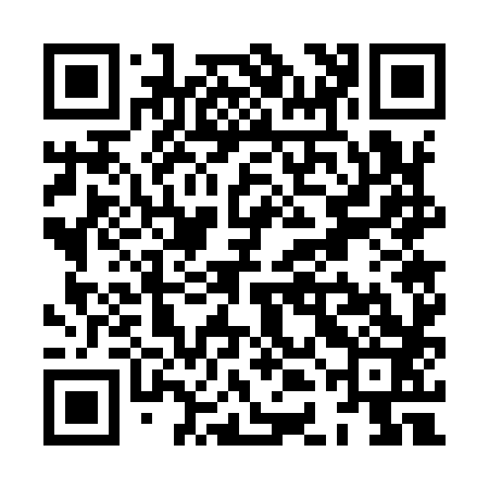 QR code for XDG983