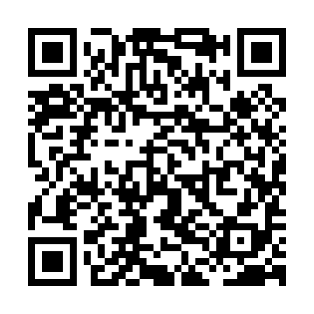 QR code for XDI098