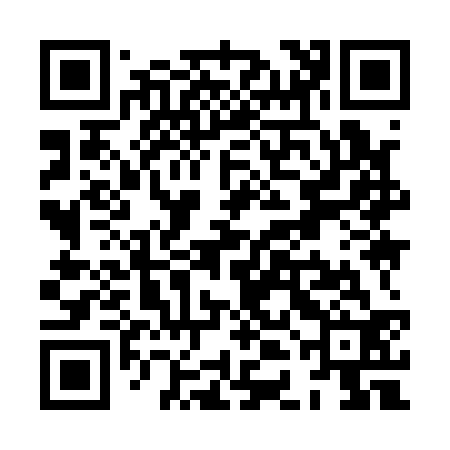QR code for XDI132