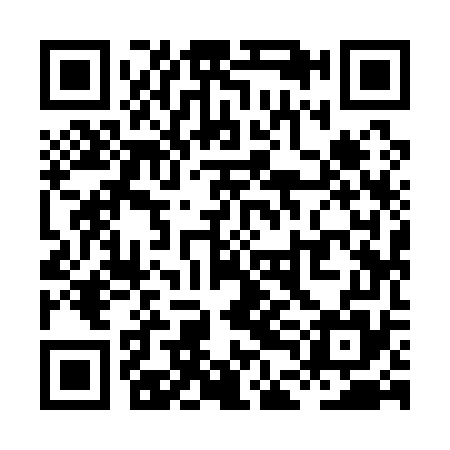 QR code for XDI175