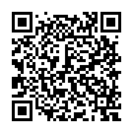 QR code for XDI185