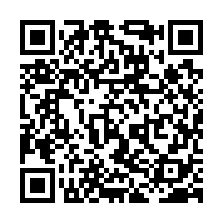 QR code for XDI778