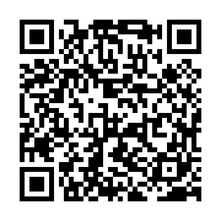 QR code for XDJ060