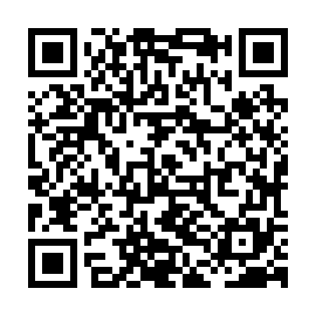 QR code for XDJ275