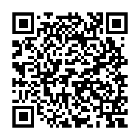 QR code for XDJ391