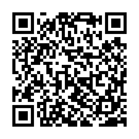 QR code for XDJ674