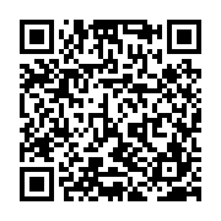 QR code for XDK226