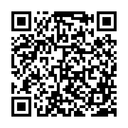 QR code for XDK246