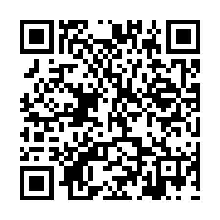 QR code for XDK366