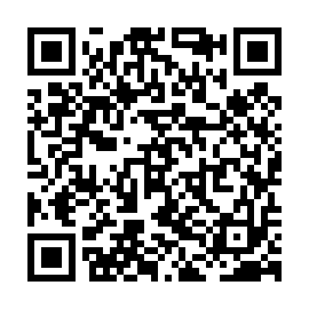 QR code for XDK413