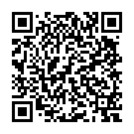 QR code for XDK490