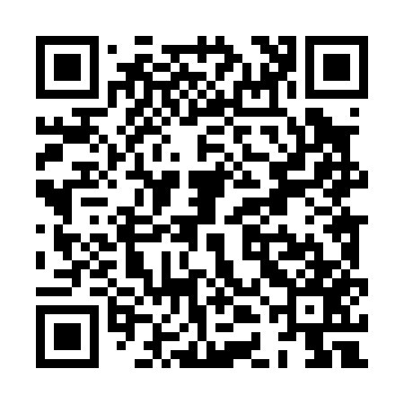 QR code for XDL057
