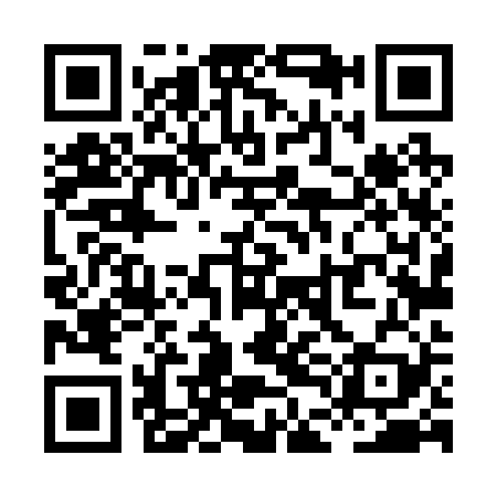 QR code for XDL229