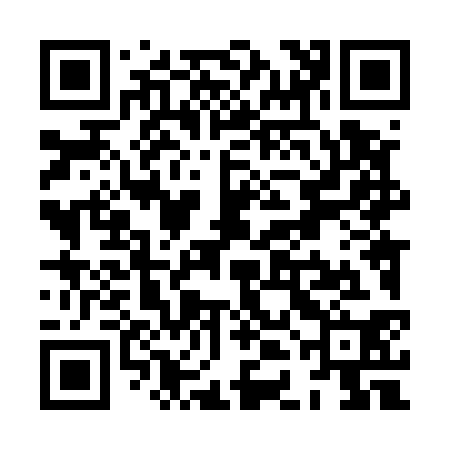 QR code for XDL530