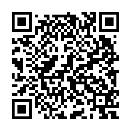 QR code for XDL613