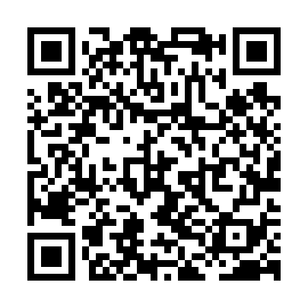 QR code for XDL679