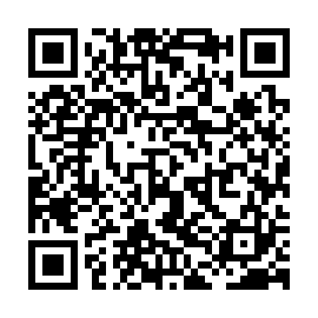 QR code for XDM323