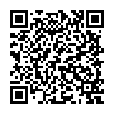QR code for XDM591