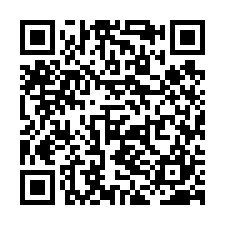 QR code for XDM627