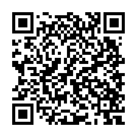 QR code for XDN647