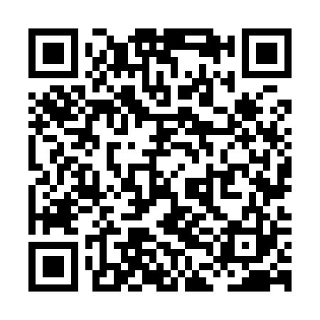 QR code for XDN923