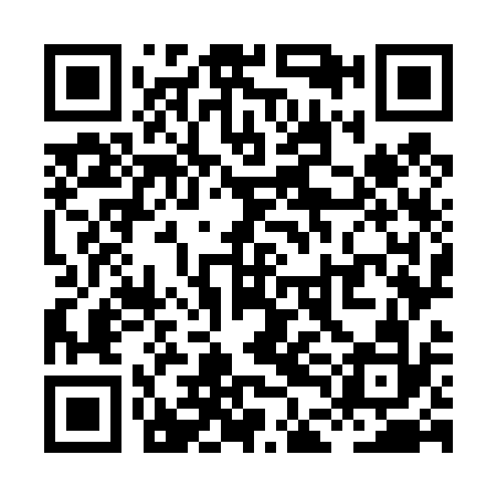 QR code for XDO432