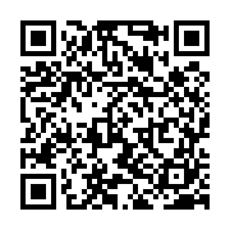 QR code for XDO560
