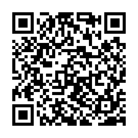 QR code for XDO714