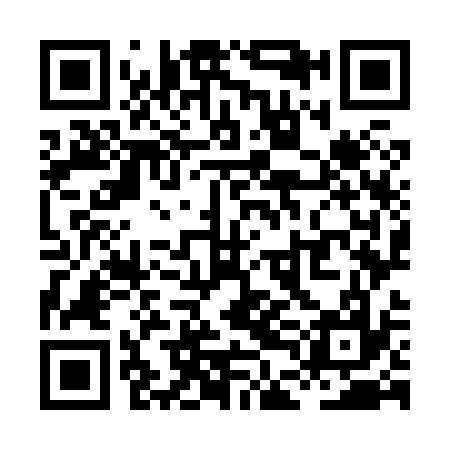 QR code for XDO837