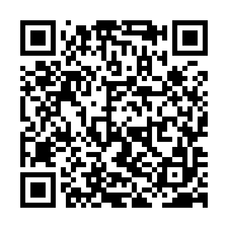 QR code for XDO992