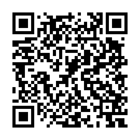 QR code for XDP403