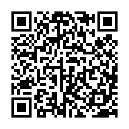 QR code for XDP495