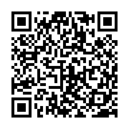 QR code for XDQ068