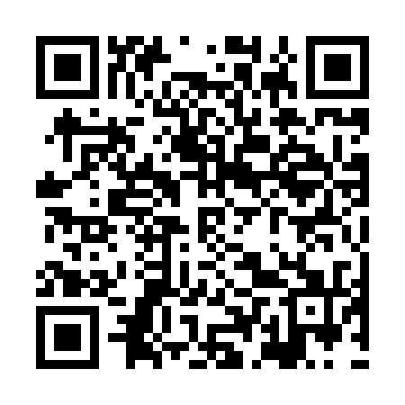 QR code for XDQ831