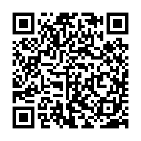 QR code for XDR251