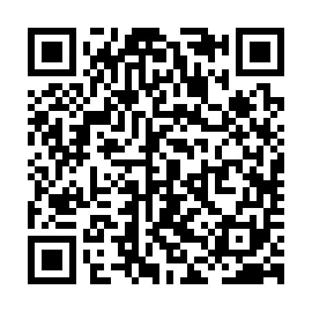 QR code for XDR351