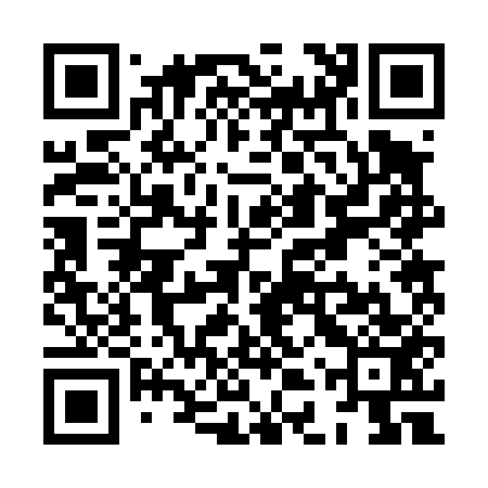 QR code for XDR453