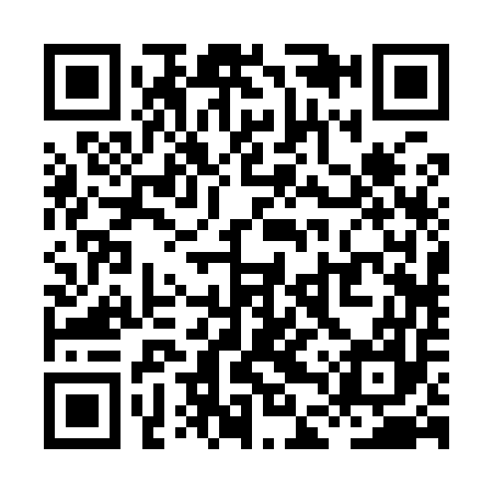 QR code for XDR957