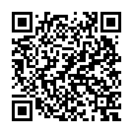 QR code for XDS673