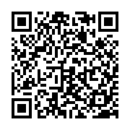 QR code for XDS815