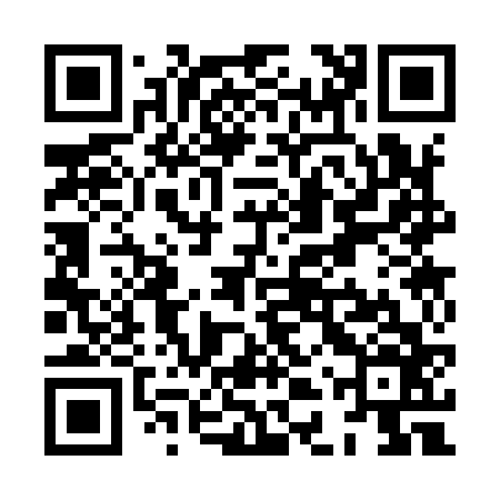 QR code for XDS966