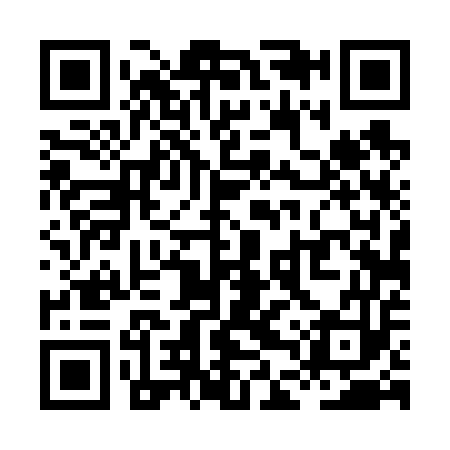 QR code for XDT653