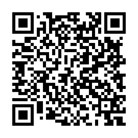 QR code for XDT821