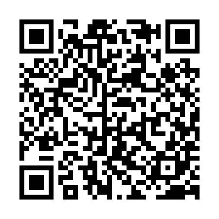 QR code for XDU280