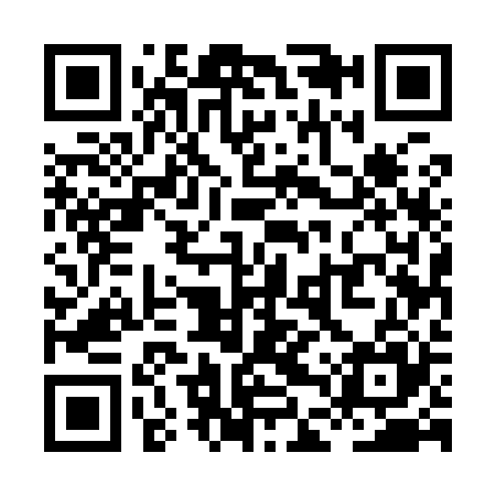 QR code for XDU925